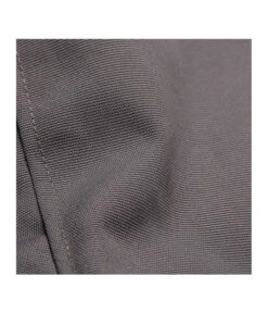 Outbag Bankpolster Bench Plus, Ca. B25/H8/T220 Cm -Garten Und Außenbereich 3509163 WE DE 001 BenchPlusAnthrazit