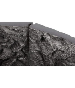 JUWEL® AQUARIUM Rückwand Stone Granite -Garten Und Außenbereich 3510666 WE D 001 JuwelRueckwand