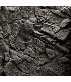 JUWEL® AQUARIUM Rückwand Stone Granite