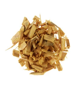 Ziegler Plantop Rindendekor Gelb, 50 L -Garten Und Außenbereich 3565660 BildD 001 PlantopRindendekorGelbRindendekorGelb50L