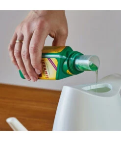 Seramis Vitalnahrung Für Orchideen, 200 Ml -Garten Und Außenbereich 3576881 WE MO 001 SeramisOrchideenduenger200ml