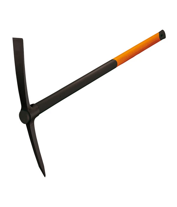 Fiskars Kreuzhacke 200 1 Fiskars Kreuzhacke 200