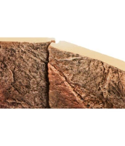 JUWEL® AQUARIUM Rückwand Cliff Dark -Garten Und Außenbereich 3658341 WE D 002 JuwelRueckwand