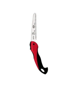 Felco Klappsäge 600