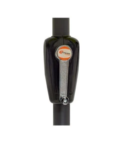 Schneider Sonnenschirm Harlem, Rund, Ca. Ø270 Cm -Garten Und Außenbereich 3670882 BildD 004 SchneiderSonnenschirmHarlemSchirmHarlem270Gruen