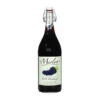 KELA Merlot Trauben 100 % Direktsaft, 1 L