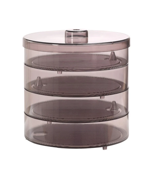 Dehner Sprossenhaus, 4 Schalen 1 Dehner Sprossenhaus, 4 Schalen