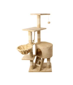 ROHRSCHNEIDER® Katzenbaum Felina