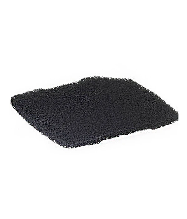 EHEIM Aktivkohlematte, 3 Stk. 2 EHEIM Aktivkohlematte, 3 Stk. – Bild 2