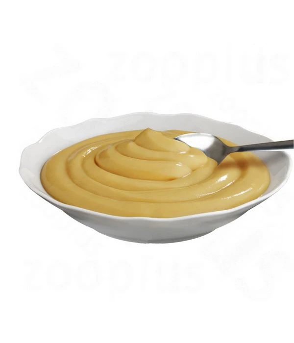 GimCat® Katzensnack Pudding Classic, 150 G 2 GimCat® Katzensnack Pudding Classic, 150 G – Bild 2