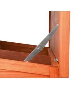 Trixie Nagerheim "Natura VI" -Garten Und Außenbereich 3866852 WE D 001 TrixieNagerheim