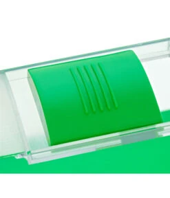 Dehner Zimmer-Gewächshaus Alexander, 19 X 58 X 19 Cm -Garten Und Außenbereich 3917283 BildD 001 RombergZimmerGewaechshausAlexanderGewaechshausAlexander