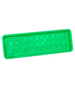 Dehner Zimmer-Gewächshaus Alexander, 19 X 58 X 19 Cm -Garten Und Außenbereich 3917283 BildD 002 RombergZimmerGewaechshausAlexanderGewaechshausAlexander