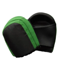 Dehner Knieschoner Comfort