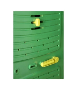 JUWEL® Komposter Aeroplus 6000, 600 L -Garten Und Außenbereich 3956539 WE DE 002 KomposterAeroplus6000