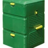 JUWEL® Komposter Aeroplus 6000, 600 L