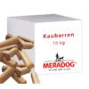 MERA® Hundesnack Kaubarren, 10 Kg