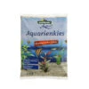 Dehner Aqua Aquarienkies, 2,0-3,2 Mm