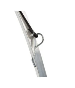 Dehner Profibügel Für Folientunnel, 1 Stück 5 Dehner Profibügel Für Folientunnel, 1 Stück -Garten Und Außenbereich 4029179 WE DE 001 DehnerProfibuegelfuerFolientunnel1Stueck