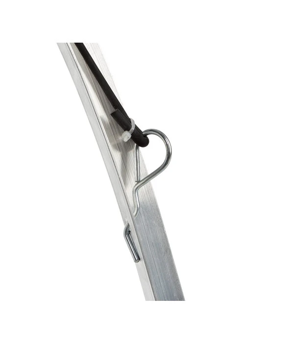 Dehner Profibügel Für Folientunnel, 1 Stück 3 Dehner Profibügel Für Folientunnel, 1 Stück – Bild 3