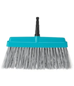 GARDENA Combisystem Terrassenbesen