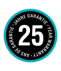 GARDENA Combisystem Terrassenbesen 13 GARDENA Combisystem Terrassenbesen -Garten Und Außenbereich 4058178 WE DE 001 GARDENAGarantie25Jahre