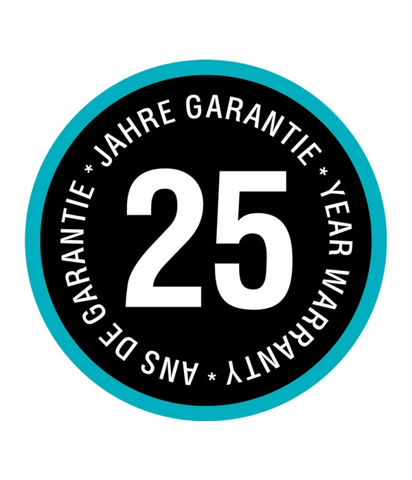 GARDENA Combisystem Terrassenbesen 7 GARDENA Combisystem Terrassenbesen – Bild 7