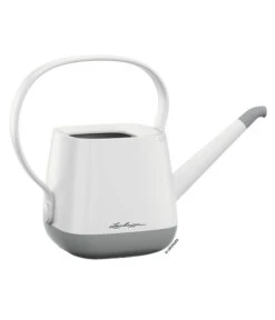 LECHUZA® YULA Gießkanne, 1,7 L