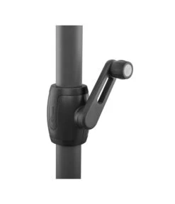 Schneider Sonnenschirm Adria, Rund, Ca. Ø300 Cm -Garten Und Außenbereich 4075677 WE DE 004 SchirmAdria