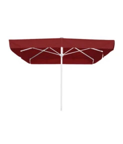 Schneider Gastro Sonnenschirm Quadro, Quadratisch, Ca. B300/T300 Cm