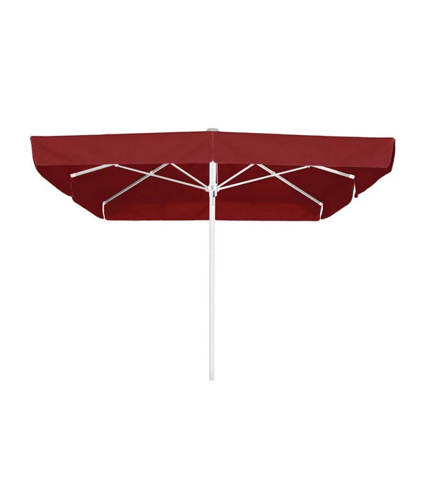 Schneider Gastro Sonnenschirm Quadro, Quadratisch, Ca. B300/T300 Cm 1 Schneider Gastro Sonnenschirm Quadro, Quadratisch, Ca. B300/T300 Cm