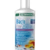DENNERLE Filterbakterien Bacto Elixier FB7, 250ml