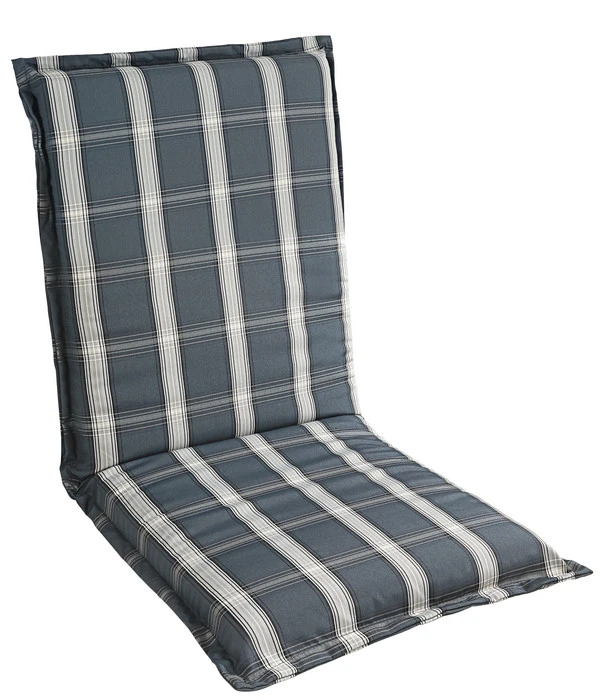 Dehner Niederlehnerpolster Lancy, Ca. B50/H8/T105 Cm 1 Dehner Niederlehnerpolster Lancy, Ca. B50/H8/T105 Cm