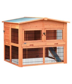 Trixie Nagerheim "Natura XL", Ca. B135/H115/T112 Cm