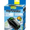 Tetra MyFeeder Futterautomat