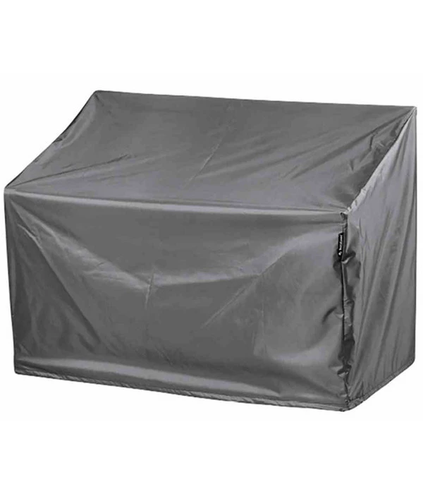 AeroCover Loungebankhülle, 130x75x65/85 Cm 1 AeroCover Loungebankhülle, 130x75x65/85 Cm