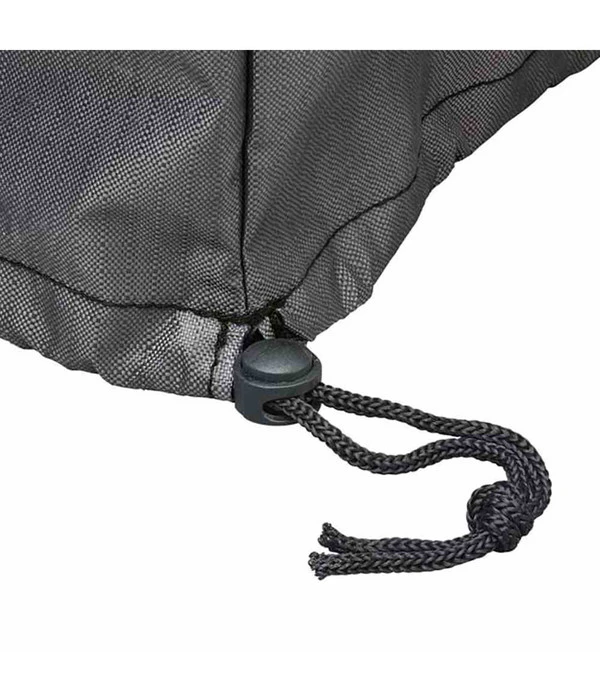 AeroCover Loungebankhülle, Ca. B205/H70/T100 Cm 6 AeroCover Loungebankhülle, Ca. B205/H70/T100 Cm – Bild 6