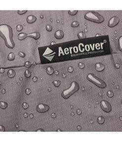 AeroCover Loungesethülle Rechteckig, 400x300x70 Cm -Garten Und Außenbereich 4124244 WE DE 003 AtmungsaktiveSchutzhuellefuerLoungeSets400x300x70cm
