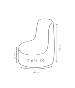 Titelseite -Garten Und Außenbereich 4144721 4144739 4144747 4144754 WE DE 001 SlopeXS