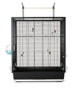 SAVIC Vogelheim Primo 60 Open Empire