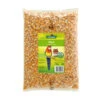 Dehner Mais, 1 Kg