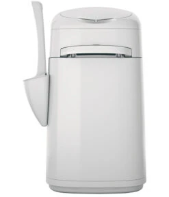 LitterLocker Fashion Katzenstreu-Entsorgungseimer