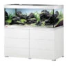 EHEIM Aquarium Kombination Proxima 325 Classic LED