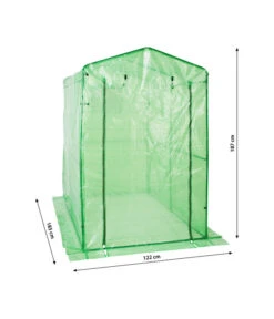 Dehner Tomatenhaus Maxi 7 Dehner Tomatenhaus Maxi -Garten Und Außenbereich 4180071 WE BG 001 DehnerTomatenhausMaxi