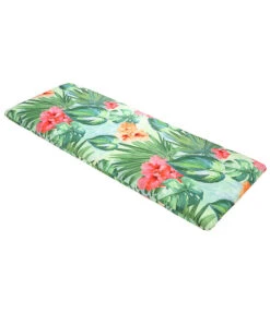 Dehner Bankpolster Varadero