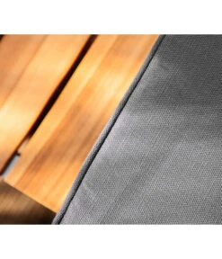 Dehner Aluminium-Lounge Malibu, 2-teilig -Garten Und Außenbereich 4209870 WE DE 004 LoungeMalibuNEU