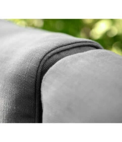 Dehner Aluminium-Lounge Malibu, 2-teilig -Garten Und Außenbereich 4209870 WE DE 005 LoungeMalibuNEU