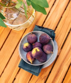 Dehner Aluminium-Lounge Malibu, 2-teilig -Garten Und Außenbereich 4209870 WE DE 006 LoungeMalibuNEU