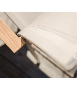 Dehner Premium Stapelstuhl Toulouse -Garten Und Außenbereich 4209946 WE DE 001 DehnerPremiumStapelstuhlToulouse