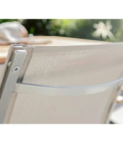 Dehner Premium Stapelstuhl Toulouse -Garten Und Außenbereich 4209946 WE DE 002 DehnerPremiumStapelstuhlToulouse